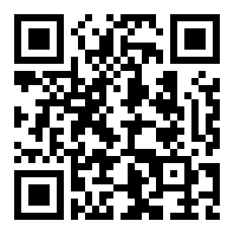 观看视频教程部编版初中历史七下《第6课 北宋的政治》宁夏杨春梅的二维码