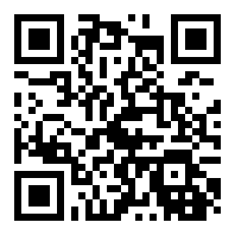 观看视频教程道德与法治八上《2.4  尊重他人》贵州宁都都的二维码