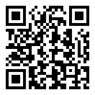 观看视频教程道德与法治八上《2.4  以礼待人》河南陈楚的二维码