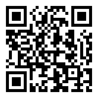 观看视频教程人教版道德与法治初中七上《家的意味》辽宁吴超男的二维码
