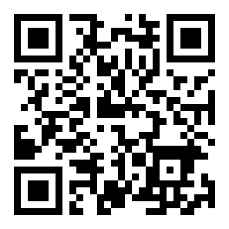 观看视频教程《买卖中的道德》优质课（北师大版品德与社会三下，执教：李秋迎）的二维码