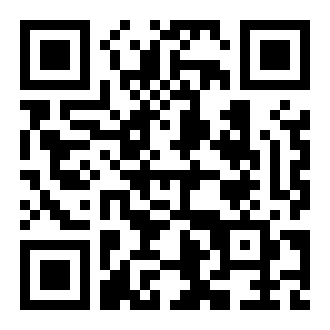 观看视频教程小学二年级品德与生活优质课视频《我和动物朋友》实录与评说_叶红梅的二维码