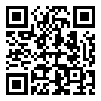 观看视频教程人教版道德与法治初中七上《学习伴成长》河南邓赛男的二维码