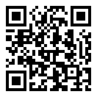 观看视频教程小学一年级思想品德优质课展示《成长中的爱》_刘芸的二维码