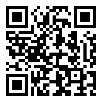 观看视频教程《规则是怎么来的》优质课（北师大版品德与社会三上，中山朗晴小学：袁喜娥）的二维码