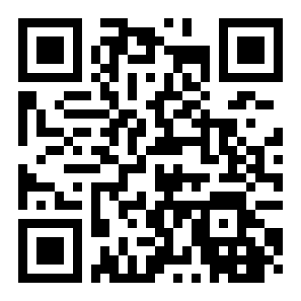 观看视频教程浙教版品德与社会四上第一单元第3课《当冲突发生后》课堂教学视频实录-朱艳芬的二维码