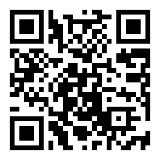 观看视频教程道德与法治八上《2.4  诚实守信》天津郭芳晴的二维码