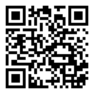 观看视频教程人教版化学九上-3《中考复习：物质构成的奥秘》课堂教学实录-季元峰的二维码