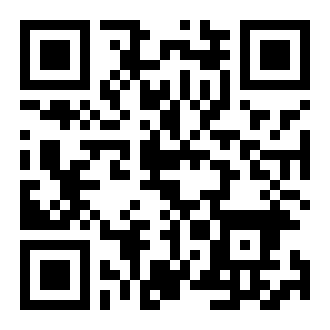 观看视频教程二年级品德与社会 陈万军《足球和桑巴舞的热土》_课堂实录与说课的二维码