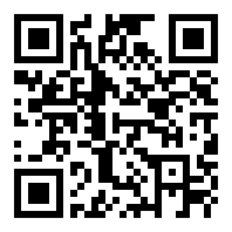 观看视频教程人教版化学九上-3.1《分子和原子》课堂教学实录-李忠杰的二维码