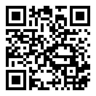 观看视频教程部编版初中历史七下《第4课 唐朝的中外文化交流》新疆高晓磊的二维码