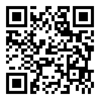 观看视频教程人教版道德与法治初中七上《我们受到的保护》江西廖建兵的二维码