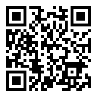 观看视频教程收获的季节_小学一年级思想品德优质课的二维码