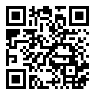 观看视频教程部编版初中历史七下《第8课 金与南宋的对峙》湖北 刘蓉的二维码