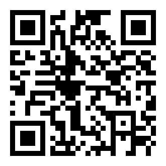 观看视频教程人教版化学九上-3.1《分子和原子》课堂教学实录-南宁市的二维码