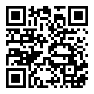 观看视频教程小二品社：小黄帽_小学优质课视频的二维码