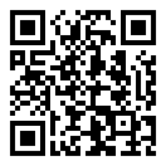 观看视频教程人教版道德与法治初中七上《学习伴成长》辽宁张玉的二维码