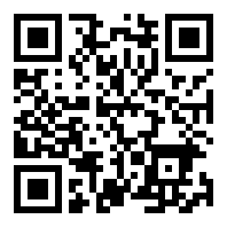 观看视频教程小一品社：一年之计在于春_小学优质课视频的二维码