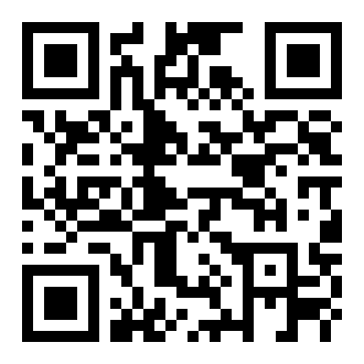 观看视频教程《合理购物ABC》优质课（北师大版品德与社会三下，大连：尹晓许）的二维码