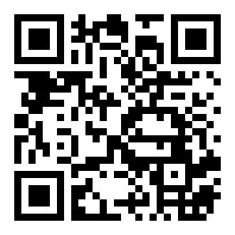 观看视频教程《品德与生活》二年级(上)12“穿衣服的学问”深圳市桂园小学 于嘉莹的二维码