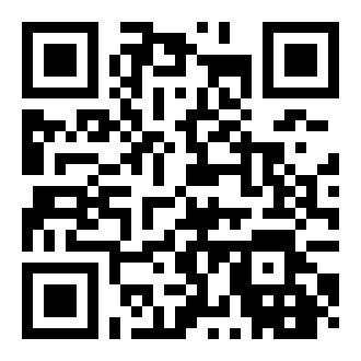 观看视频教程潜在的危险_小学三年级思想品德优质课的二维码