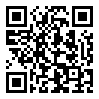 观看视频教程人教2011课标版物理 八下-8.1《牛顿第一定律》教学视频实录-苟君方的二维码