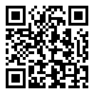 观看视频教程人类的好朋友_小学一年级思想品德优质课的二维码