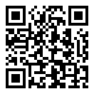 观看视频教程人教2011课标版物理 八下-8.2《二力平衡》教学视频实录-临汾市的二维码