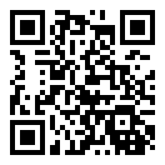 观看视频教程《小鸟和榕树的对话》教学课例（广东教育版品德与社会四年级，园岭实验小学：范朵）的二维码