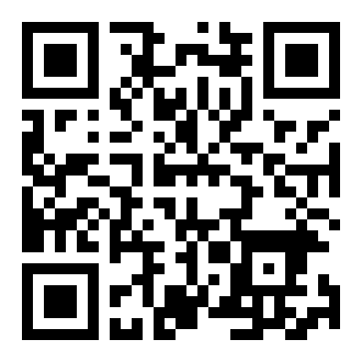 观看视频教程部编版初中历史七下《第8课 金与南宋的对峙》辽宁李洪娇的二维码