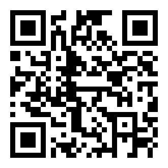 观看视频教程道德与法治八上《2.4  以礼待人》湖北谭健美的二维码