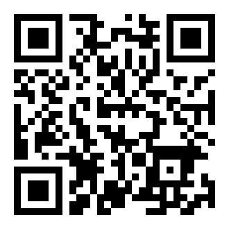 观看视频教程部编版初中历史七下《第8课 金与南宋的对峙》河北李伟南的二维码