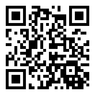 观看视频教程道德与法治八上《2.4  尊重他人》湖北胡郢的二维码