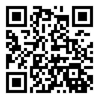 观看视频教程小学二年级品德与生活优质课视频《奇妙的影子》_高红霞的二维码