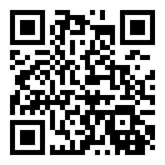 观看视频教程人教版化学九上-3《中考复习：物质构成的奥秘》课堂教学实录-王晓伟的二维码