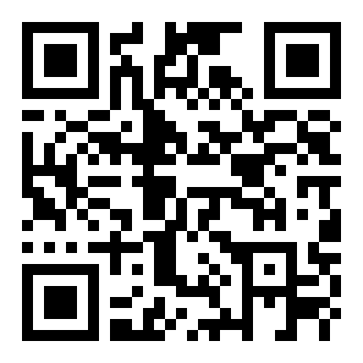观看视频教程人教版道德与法治初中七上《学习伴成长》安徽郑梅的二维码