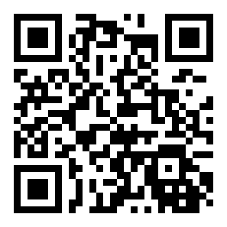 观看视频教程再试一次_小学一年级思想品德优质课的二维码