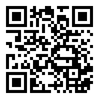 观看视频教程人教版化学九上-3.1《分子和原子》课堂教学实录-孟洁的二维码