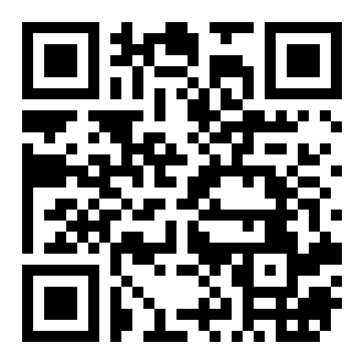 观看视频教程《花草树木点头笑》黄涛_1的二维码