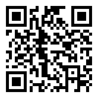 观看视频教程《中国的传统节日》优质课（北师大版品德与社会四上，南阳第二小学：张书芳）的二维码