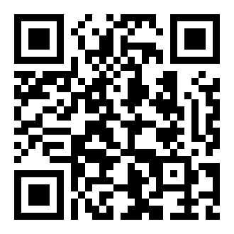 观看视频教程《生活中不能没有他们》优质课（北师大版品德与社会三上，重庆：刘英）的二维码