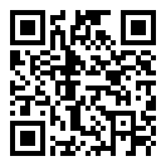 观看视频教程看我多精神 人教版_小学一年级思想品德优质课的二维码