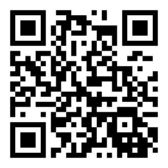 观看视频教程《当危险发生的时候》人教版品德四上-荥阳市第六小学：潘金瑞的二维码