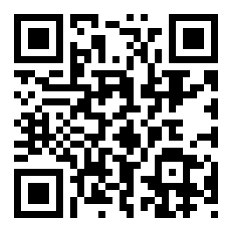 观看视频教程《规则是怎样来的》优质课3-1（北师大版品德与社会三上，武汉市武昌区中山路小学：沈青）的二维码