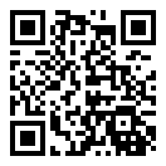观看视频教程人教版道德与法治初中七上《爱在家人间》安徽单二梅的二维码