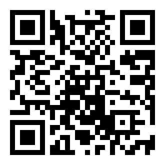 观看视频教程道德与法治八上《2.4  尊重他人》宁夏郑美玲的二维码