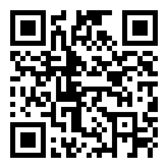 观看视频教程人教版化学九上-3《中考复习：物质构成的奥秘》课堂教学实录-寿佳的二维码