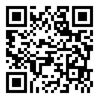 观看视频教程人教版道德与法治初中七上《学习伴成长》湖北任江涛的二维码