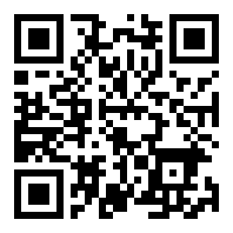 观看视频教程小学二年级品德与生活优质课视频《购物小能人》_陈彬的二维码