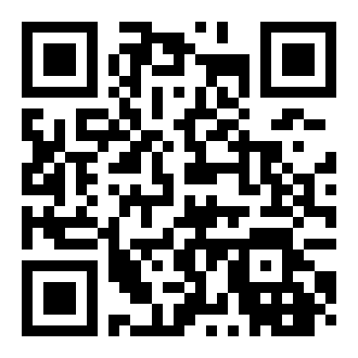 观看视频教程人教版道德与法治初中七上《学习伴成长》辽宁张晓红的二维码